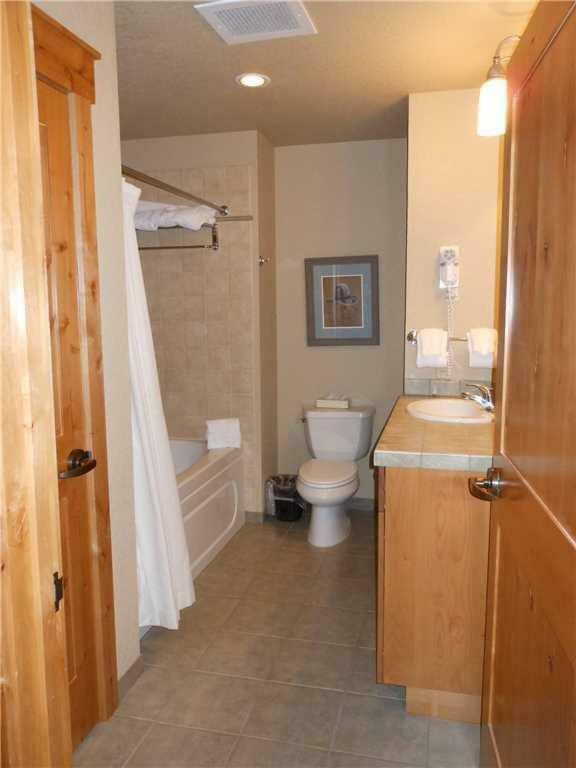 Morning Eagle 210 Hotel Room Whitefish Esterno foto
